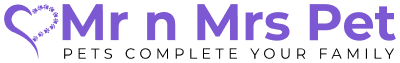 mmp-logo