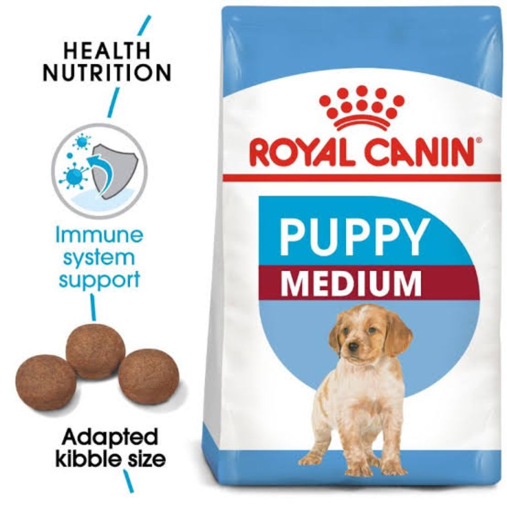 buy-royal-canin-health-nutrition-medium-puppy-4kg-dogs-puppy-food-online-in-india